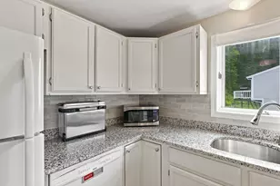 11 Coventry Rd, Grafton, MA 01519 - Photo 12