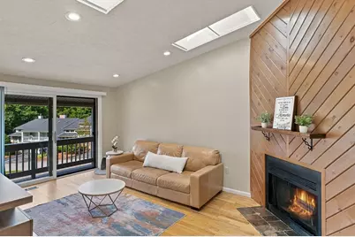 11 Coventry Rd #11, Grafton, MA 01519 - Photo 4