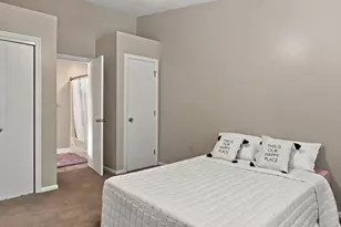 11 Coventry Rd, Grafton, MA 01519 - Photo 14