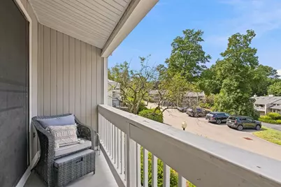 11 Coventry Rd #11, Grafton, MA 01519 - Photo 22