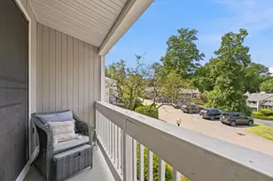 11 Coventry Rd, Grafton, MA 01519 - Photo 22
