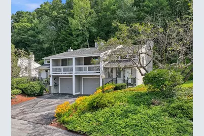 11 Coventry Rd #11, Grafton, MA 01519 - Photo 1