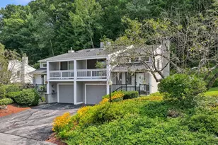 11 Coventry Rd, Grafton, MA 01519 - Photo 1
