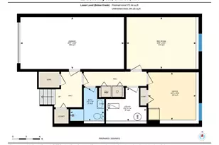 11 Coventry Rd, Grafton, MA 01519 - Photo 30
