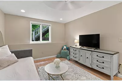11 Coventry Rd #11, Grafton, MA 01519 - Photo 18