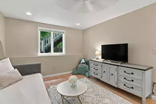 11 Coventry Rd, Grafton, MA 01519 - Photo 18