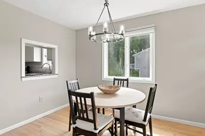 11 Coventry Rd #11, Grafton, MA 01519 - Photo 8