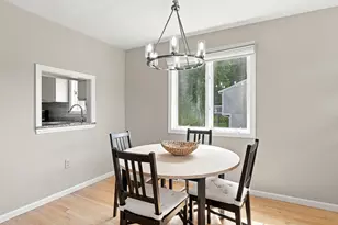 11 Coventry Rd, Grafton, MA 01519 - Photo 8