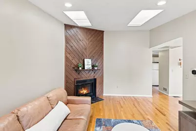 11 Coventry Rd #11, Grafton, MA 01519 - Photo 6