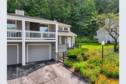 11 Coventry Rd #11, Grafton, MA 01519 - Photo 2