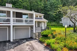 11 Coventry Rd, Grafton, MA 01519 - Photo 2
