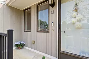11 Coventry Rd, Grafton, MA 01519 - Photo 26