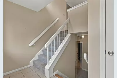 11 Coventry Rd #11, Grafton, MA 01519 - Photo 16