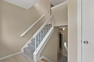 11 Coventry Rd, Grafton, MA 01519 - Photo 16