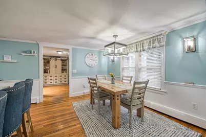 30 Edgewood Ln, Marshfield, MA 02050 - Photo 8