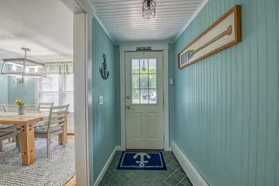 30 Edgewood Ln, Marshfield, MA 02050 - Photo 10