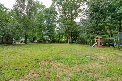 30 Edgewood Ln, Marshfield, MA 02050 - Photo 4