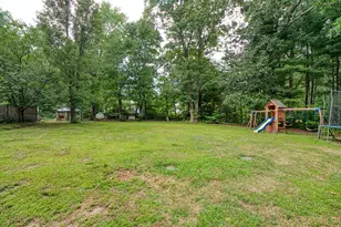 30 Edgewood Ln, Marshfield, MA 02050 - Photo 4
