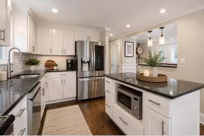 1740 Plymouth St, Bridgewater, MA 02324 - Photo 4