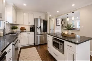 1740 Plymouth St, Bridgewater, MA 02324 - Photo 4