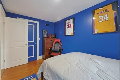1740 Plymouth St, Bridgewater, MA 02324 - Photo 34