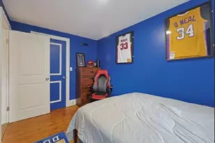 1740 Plymouth St, Bridgewater, MA 02324 - Photo 34