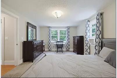 1740 Plymouth St, Bridgewater, MA 02324 - Photo 36