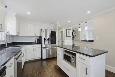 1740 Plymouth St, Bridgewater, MA 02324 - Photo 8