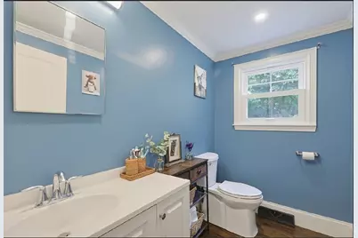 1740 Plymouth St, Bridgewater, MA 02324 - Photo 30