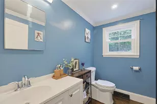 1740 Plymouth St, Bridgewater, MA 02324 - Photo 30