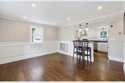 1740 Plymouth St, Bridgewater, MA 02324 - Photo 10