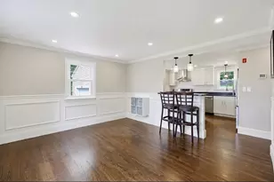 1740 Plymouth St, Bridgewater, MA 02324 - Photo 10