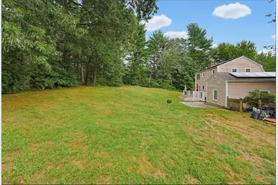 1740 Plymouth St, Bridgewater, MA 02324 - Photo 40