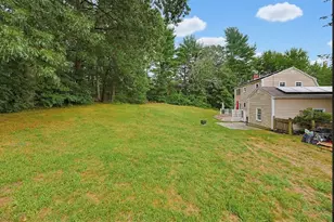 1740 Plymouth St, Bridgewater, MA 02324 - Photo 40