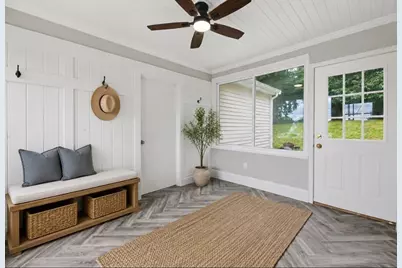 1740 Plymouth St, Bridgewater, MA 02324 - Photo 26