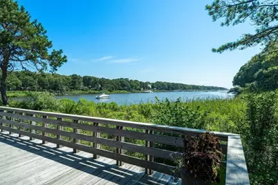 68 Woodland Trail #68, Falmouth, MA 02536 - Photo 26