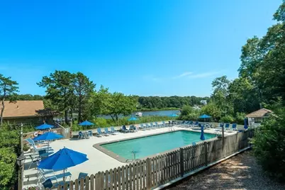 68 Woodland Trail #68, Falmouth, MA 02536 - Photo 24