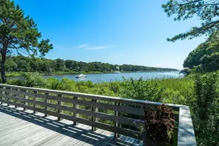68 Woodland Trail, Falmouth, MA 02536 - Photo 26