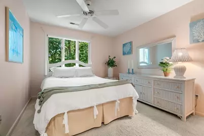 68 Woodland Trail #68, Falmouth, MA 02536 - Photo 16
