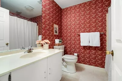 68 Woodland Trail #68, Falmouth, MA 02536 - Photo 18