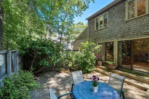 68 Woodland Trail, Falmouth, MA 02536 - Photo 22