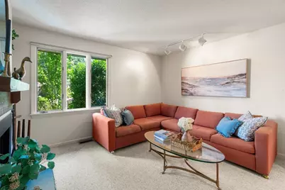 68 Woodland Trail #68, Falmouth, MA 02536 - Photo 6