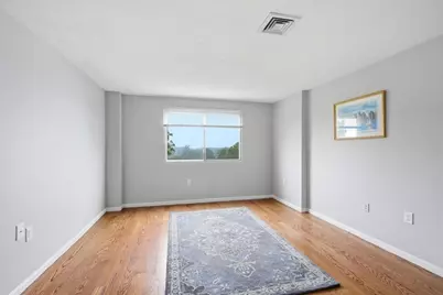 40 Greenleaf Street #506, Quincy, MA 02169 - Photo 28
