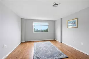 40 Greenleaf St, Quincy, MA 02169 - Photo 28