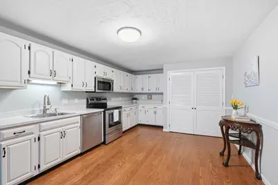 40 Greenleaf Street #506, Quincy, MA 02169 - Photo 10