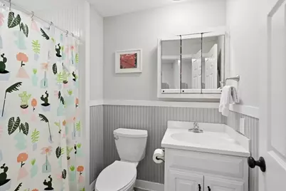 40 Greenleaf Street #506, Quincy, MA 02169 - Photo 26