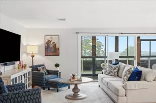 40 Greenleaf St, Quincy, MA 02169 - Photo 14