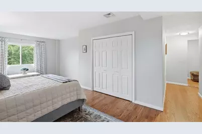 40 Greenleaf Street #506, Quincy, MA 02169 - Photo 24