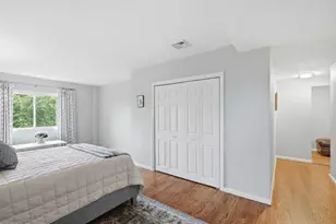 40 Greenleaf St, Quincy, MA 02169 - Photo 24