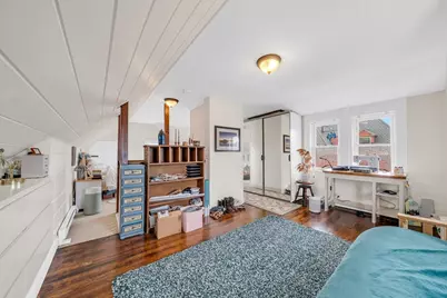 9 Sycamore St, Somerville, MA 02143 - Photo 18